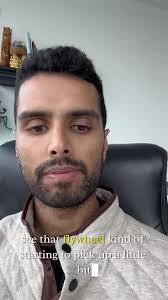 Dale Hoban, P.Eng., PMP