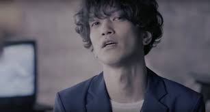 ラックライフ 名前を呼ぶよ music video full size 文豪ストレイドッグス ライフ アーティスト