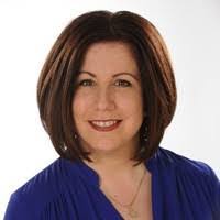 Alexandra Sewell Email & Phone Number