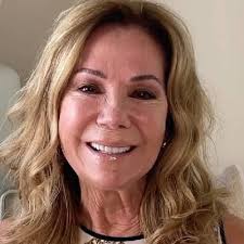 It lasted for six years. Kathie Lee Gifford Bio Age Net Worth Height Widow Nationality Body Measurement Career