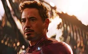 Avengers 4' Rumor Suggests A Major Time Jump For The MCU Film