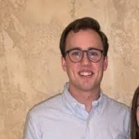 Brad Lofland's Instagram, Twitter & Facebook