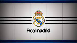 Tons of awesome real madrid wallpapers to download for free. Real Madrid Oboi Kartinki