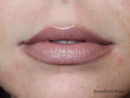 Bite Beauty Matte Crème Lip Crayon Swatches Pin On Lip Colours