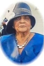 Samuels Funeral Home, LLC. of Manning, SC and Lake City, SC |