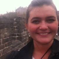 80+ "Mcelligott" profiles