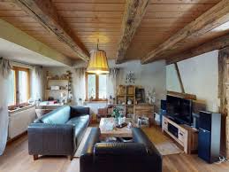 Haus kaufen in gengenbach leicht gemacht: Haus Kaufen In Gengenbach Reichenbach 5 Aktuelle Angebote Im 1a Immobilienmarkt De