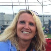 10+ "Mia Parrish" profiles