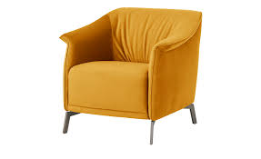 Dieser tolle relaxsessel in gelb ist drehbar und verfügt zudem über eine schaukelfunktion. Sessel Curry Gelb Bei Mobel Kraft Online Kaufen