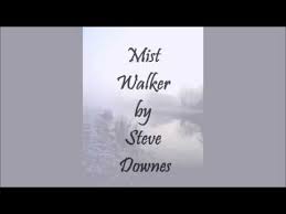 Steve Downes Is An Irish Contemporary Poet Playwright And Novelist Currently Living And Working In Ireland Follow Him On Twitter Stev Poems Mists Novelist