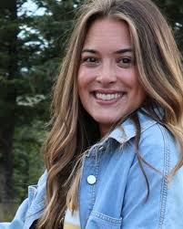 Find Dialectical Behavior (DBT) Therapists and Psychologists in Broomfield,  CO