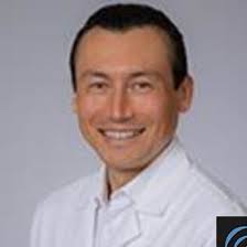 Dr. Jeffrey A. Gluckstein, MD