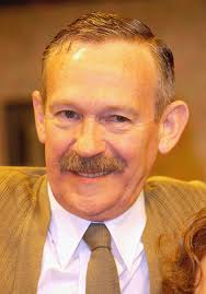 The Railway: First Great Western" Episode #1.8 (TV Episode 2013)