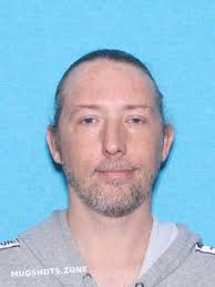 MELTON ERIC GRADY 08/09/2021