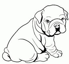 Will my baby's eye color change? Puppy Coloring Pages Coloring Pages For Kids And Adults