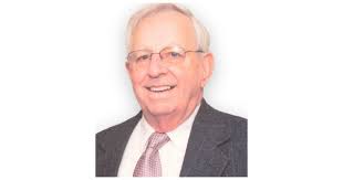 Thomas Edward Feehan Obituary (2022)