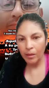 💃🏻Mi tata Graciela.💜🦋🚘 (@gracielagonzalez273)