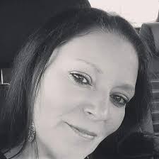 Can someone combine these photos?