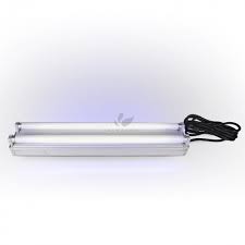 Replacement Uv Light Bulbs High Quality Pedicure Spa Manicure Salon Furniture