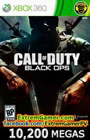Amante de los juegos de xbox360? Pure Rgh Escoge Tus Juegos