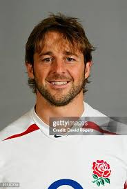 739 Andy Gomarsall Photos & High Res Pictures