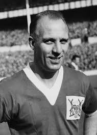 The five biggest wins for Nottingham Forest in the last century