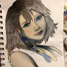 Exploring My Artistic Journey: Low-Key Inspirations