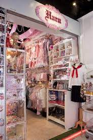 Show your love of japanese aesthetic and anime culture with our original tees . Pin On æ¥æ¬