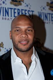 Q Branch, Author at The Seminole Hard Rock Winterfest Boat Parade