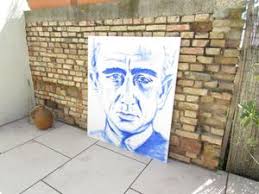 Daniele, Kunst und Antiquitäten gebraucht kaufen in Hamburg