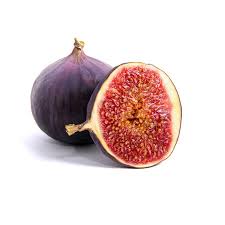 Maybe you would like to learn more about one of these? Fresh Local Figs Zone Fresh