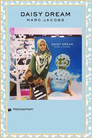 Shopping, department stores sunway time out says. Marc Jacobs Sephora Sunway Pyramid Mjdaisydream Social Print