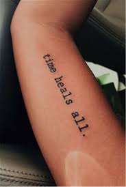 Badass tattoo quotes for guys. 300 Inspirational Tattoo Quotes For Men 2021 Short Meaningful Phrases Words