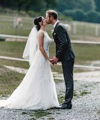 Das telefonbuch findet adressen nicht nur in ihrer umgebung, sondern in ganz deutschland. Hochzeitsfotograf In Regensburg Schwandorf Und Der Oberpfalz