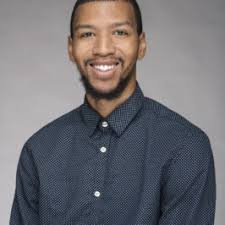 Spring 2024 Commencement: Business Badgers in Their Own Words