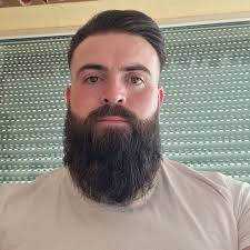 Wow: Real Madrid C.F. captain Sergio Ramos spent today visiting the newborn  son and family of First Sergeant Hail Setawi, the Israeli policeman who was  tragically killed in the recent terror attack