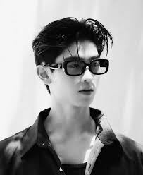 what hood is solely for poets?