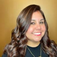 Emmy Gonzalez Email & Phone Number