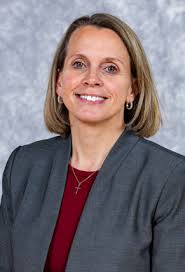 OPENING TIP-OFF LAST GAME'S STARTING FIVE (VS PENN STATE)