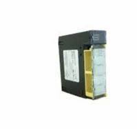 GE Fanuc Series 90-30 Analog Output Module HE693DAC410