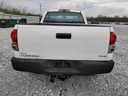 Image result for Verde Tundra 2007 159