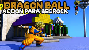 Descargar dragon mounts mod minecraft apk aplicación para android. Descargar Mod De Dragon Ball Z Para Minecraft Pe Android 2020 Dragon Ball En Minecraft Addon Youtube