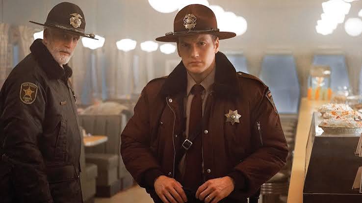 Fargo' Season 2: TV Review
