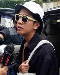 Pin Oleh Nccdlessup Di Balee Selebritas Orang Fotografi Remaja
