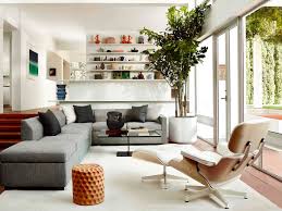 Great savings & free delivery / collection on many items. Eames Lounge Chair And Ottoman Authorized Retailer Eq3