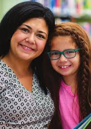 strategic roadmap print version.indd