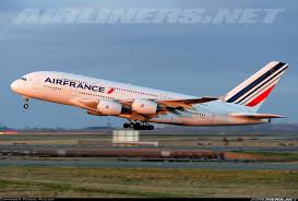 Photos Airbus A380 861 Aircraft Pictures Air France Airbus A380 Aviation