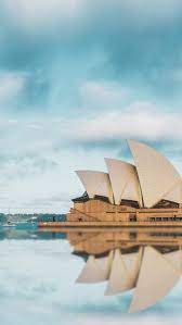 We did not find results for: 500 Sydney Pictures Download Free Images On Unsplash