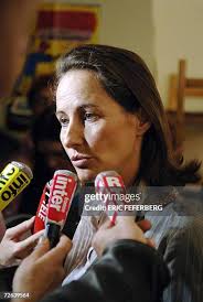 19 Pri13 Stock Photos, High-Res Pictures, and Images