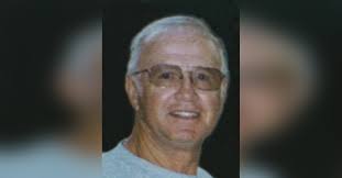 Obituary information for Gaylord E. Brown